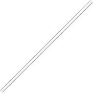 [아마존베스트]Westmark 626922E1 Drinking Straws Cleaning Brush Glass