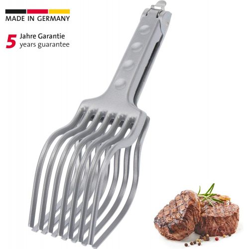 [아마존베스트]Westmark Tranchetta Manual Food Slicer