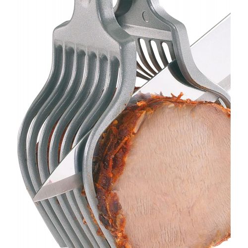  [아마존베스트]Westmark Tranchetta Manual Food Slicer