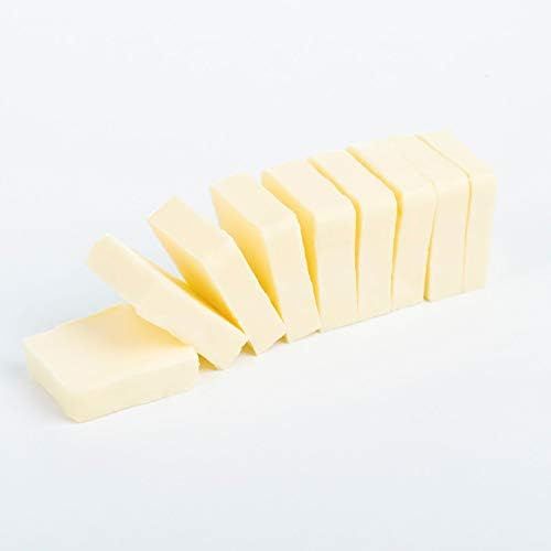  [아마존베스트]Westmark Butter Divider