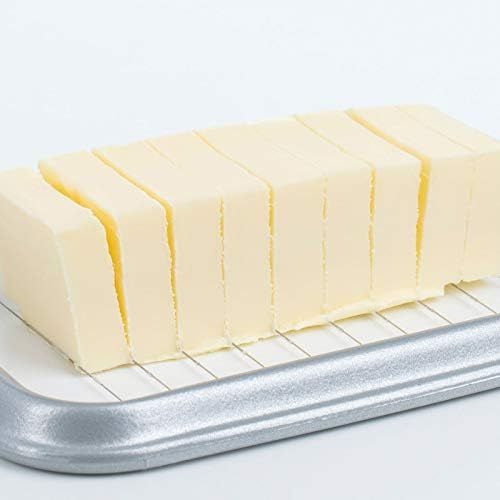  [아마존베스트]Westmark Butter Divider