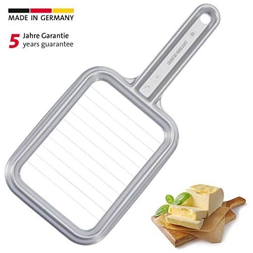  [아마존베스트]Westmark Butter Divider