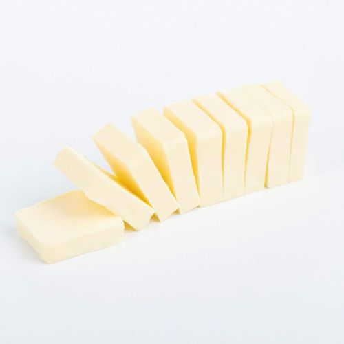  [아마존베스트]Westmark Butter Divider