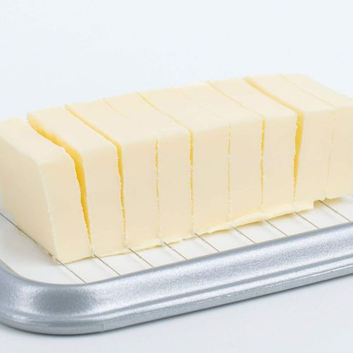  [아마존베스트]Westmark Butter Divider