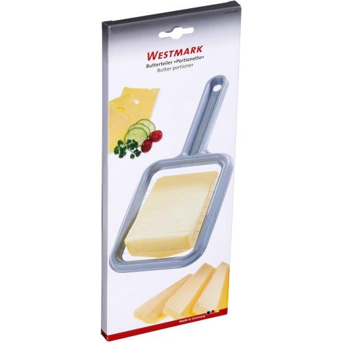  [아마존베스트]Westmark Butter Divider