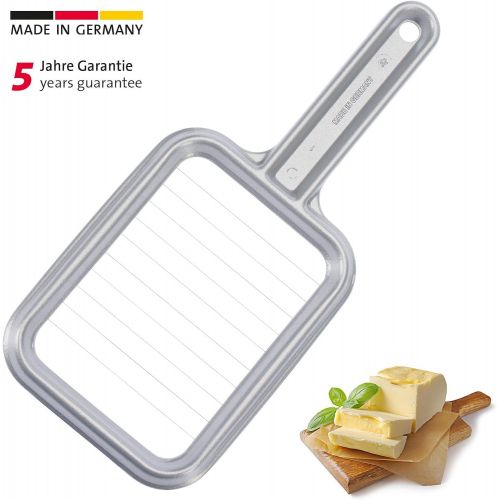  [아마존베스트]Westmark Butter Divider