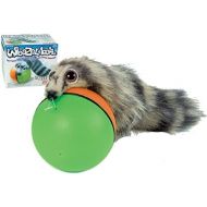 [아마존베스트]Game/Play Electronic Pets - Weazel Ball Playful Weasel Kid/Child by Toys-n-Games