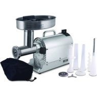 Weston Pro Series #5 Meat Grinder - .5 HP by Weston