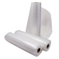 Weston BPA-free Vacuum Sealer Rolls (Pack of 3) by Weston