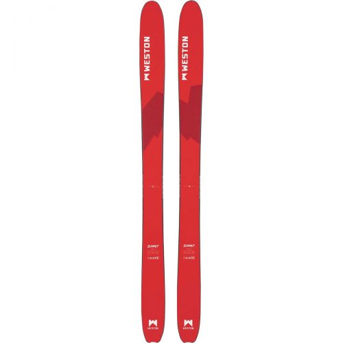  Weston Summit Alpine Touring Ski