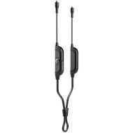 Westone Bluetooth Earphone & in-Ear Monitor Cable Microphone MMCX Connector 8 Hours Battery Life (Apple & Android Compatible)