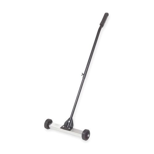  WESTWARD Westward Magnetic Sweeper, 1VTY1