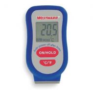 WESTWARD Westward 2LTC6 1 yearL Thermocouple Thermometer