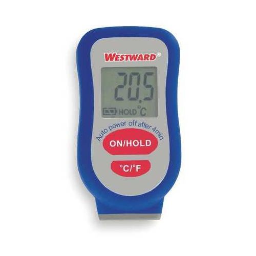  WESTWARD Westward 2LTC6 1 yearL Thermocouple Thermometer