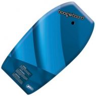 Wham-O BoogieBoard 41.5″ - Super Lightweight Body-Board