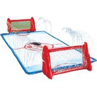 Wham-O Slip N Slide Water Knee Hockey