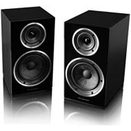 Wharfedale - Diamond 225 (Black)