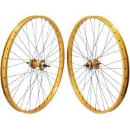 Se Bikes SE Bikes 29in Wheel Set 29in SET SE Bikes Big Ripper J32S RIM