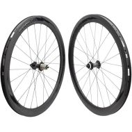 Wheel Master 700C Carbon Road Disc Double Wall 700C SET OR8 Bolt Carbon Wide Road Disc High Profile CL