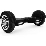 Wheelheels Balance Scooter, Hoverboard, Offroad Cruiser, 10 - Made In Germany