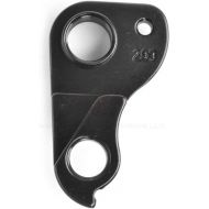 Wheels Manufacturing Derailleur Hanger - 293