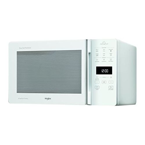  [아마존베스트]MICR Oonde Whirlpool MCP349WH