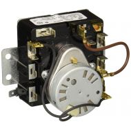 FM 3396047 Whirlpool Timer 3396047