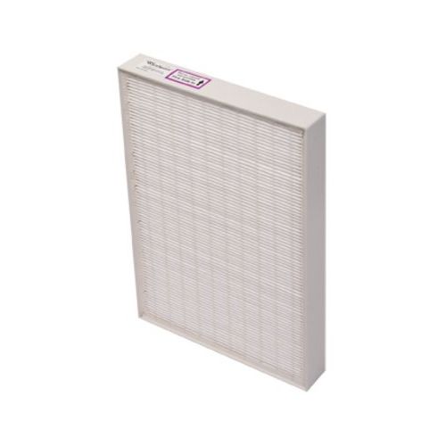  Whirlpool 1183054K True HEPA Filter, White