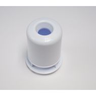 Whirlpool Part Number 8533252: Dispenser, Fabric Softener