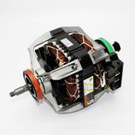 Whirlpool ERP 279787 Dryer Motor