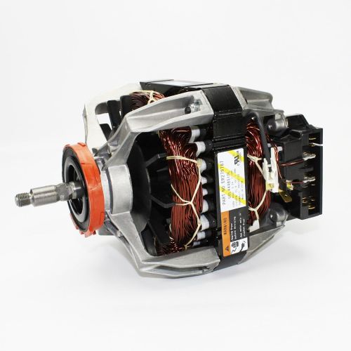  Whirlpool ERP 279787 Dryer Motor