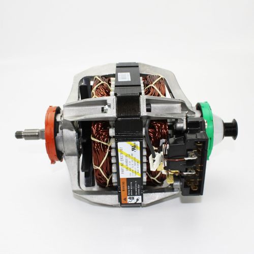  Whirlpool ERP 279787 Dryer Motor