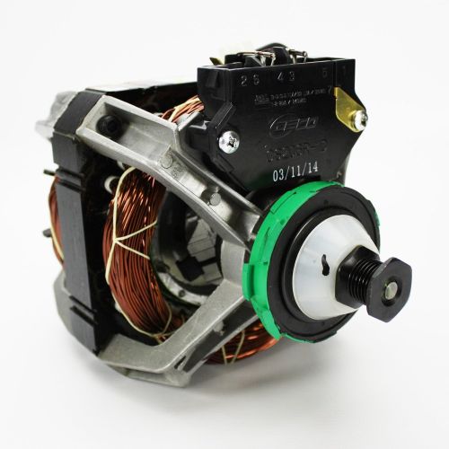  Whirlpool ERP 279787 Dryer Motor