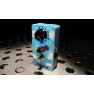 Whirlwind The Bomb 26dB Boost Pedal