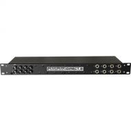 Whirlwind DIRECT 8 8-Channel Passive Direct Box