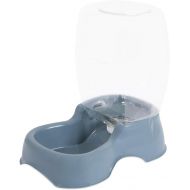 Whisker Doodle Gravity Cat Dog Waterer - Feeding/Watering