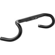 Whisky Parts Co. No.9 12F Carbon Drop Bar