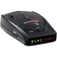 Whistler XTR-135 Radar Detector