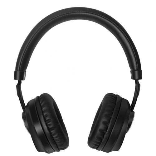  Whiteswan whiteswan Wireless Headsets ONIKUMA B10 Stereo Music Bluetooth Headset Handband Sports Headphones with Built-in Microphone for PS4