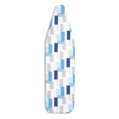  [아마존베스트]Whitmor Ironing Board Cover and Pad