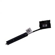 Wholesale Compatible Replacement for DELL Alienware M15 M17 HDD SATA Hard Drive Cable