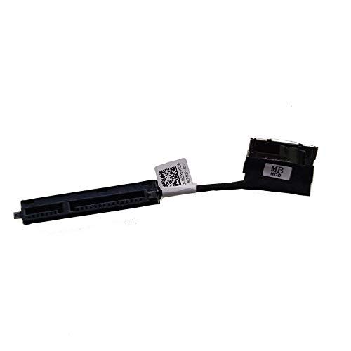  Wholesale Compatible Replacement for DELL Alienware M15 M17 HDD SATA Hard Drive Cable