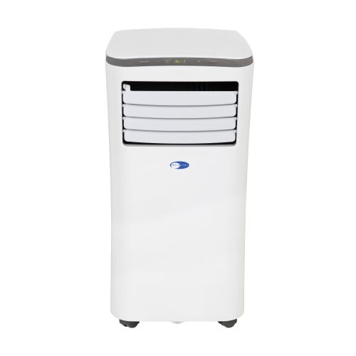  Whynter ARC-102CS 7000 BTU (10,000 BTU ASHRAE) Portable Air Conditioner with Remote