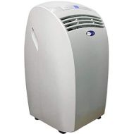 Whynter ECO-Friendly 13000 BTU Portable Air Conditioner
