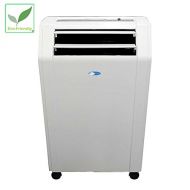 Whynter 10,000 BTU Portable Air Conditioner (ARC-10WB)