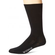 Wigwam Mens Merino Airlite Pro Socks