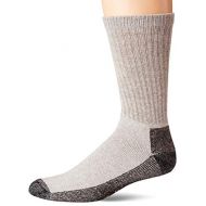 Wigwam Mens At Work 3-Pack Crew Socks