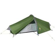 Wild Country Zephyros Compact 1 Tent