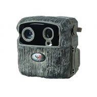 Wild Game Innovations Wildgame Innovations Nano 16 Lightsout Micro Digital Camera,Grey