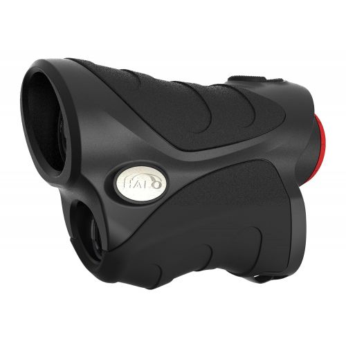  Wild Game Innovations Wildgame Innovations Halo Laser Rangefinder, 600 yd